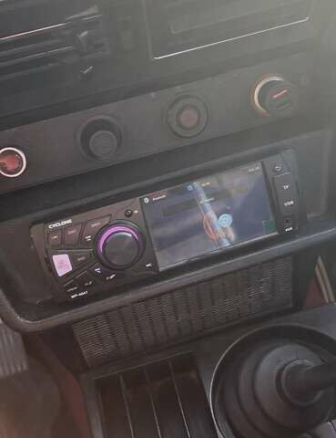 ВАЗ 2106, объемом двигателя 0 л и пробегом 73 тыс. км за 650 $, фото 5 на Automoto.ua