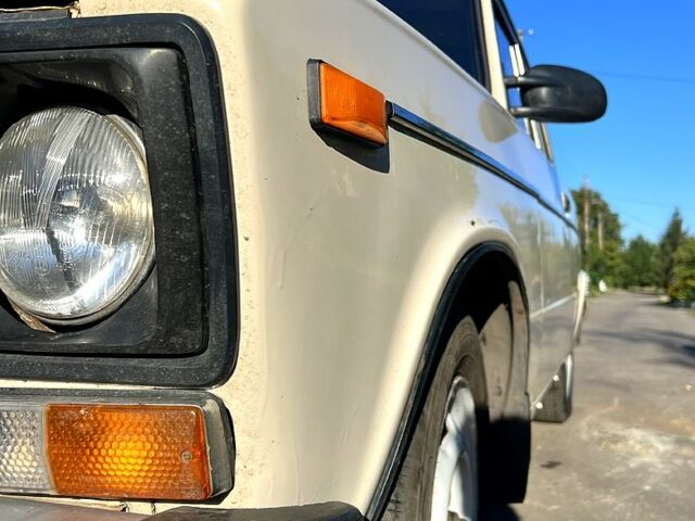 ВАЗ 2106, объемом двигателя 1.5 л и пробегом 100 тыс. км за 790 $, фото 1 на Automoto.ua