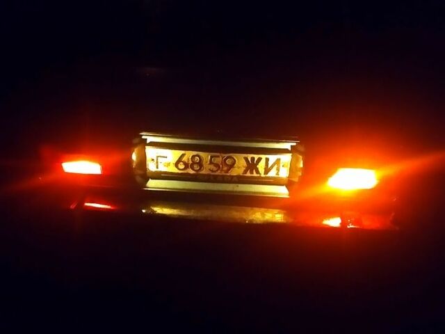 ВАЗ 2106, об'ємом двигуна 1.3 л та пробігом 0 тис. км за 700 $, фото 5 на Automoto.ua