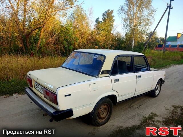 ВАЗ 2106, объемом двигателя 1.5 л и пробегом 1000 тыс. км за 400 $, фото 2 на Automoto.ua