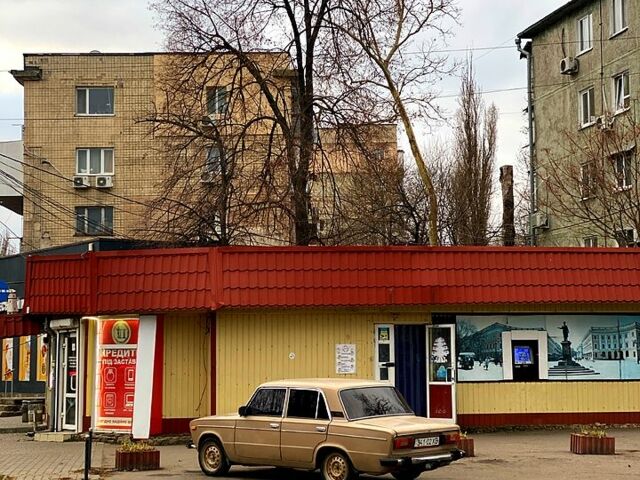 ВАЗ 2106, объемом двигателя 13 л и пробегом 250 тыс. км за 600 $, фото 3 на Automoto.ua