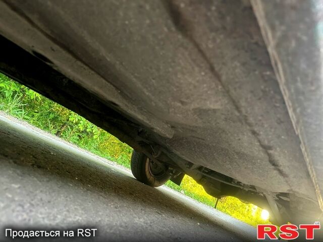 ВАЗ 2106 1987 в Харькове на Automoto.ua ВАЗ 2106, объемом двигателя 1.5 л и пробегом 0 тыс. км за 499 $, фото 3 на Automoto.ua