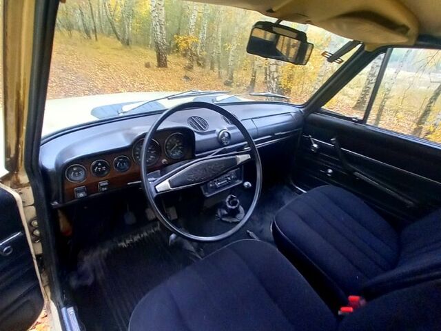 ВАЗ 2106, объемом двигателя 1.3 л и пробегом 200 тыс. км за 1400 $, фото 3 на Automoto.ua