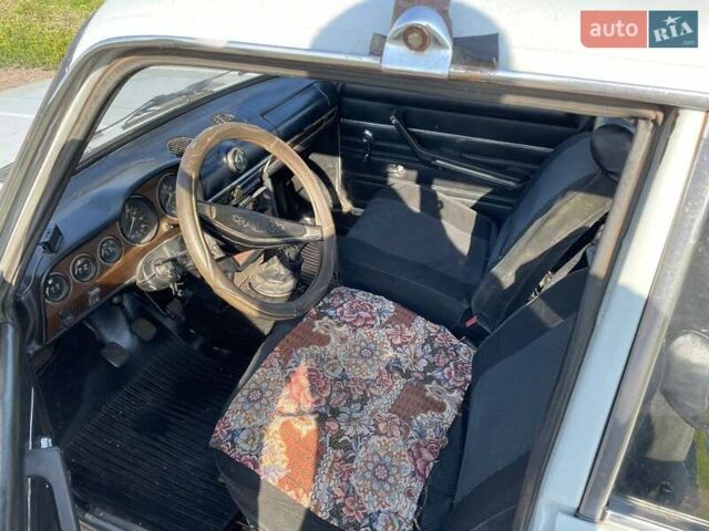 ВАЗ 2106, об'ємом двигуна 1.3 л та пробігом 114 тис. км за 950 $, фото 4 на Automoto.ua