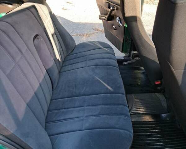 ВАЗ 2106, об'ємом двигуна 1.3 л та пробігом 288 тис. км за 950 $, фото 6 на Automoto.ua