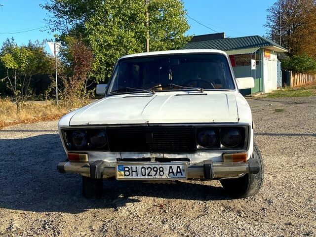 ВАЗ 2106, об'ємом двигуна 1.3 л та пробігом 87 тис. км за 460 $, фото 5 на Automoto.ua