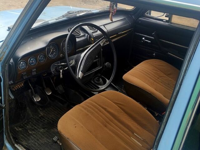 ВАЗ 2106, об'ємом двигуна 1.3 л та пробігом 0 тис. км за 700 $, фото 1 на Automoto.ua