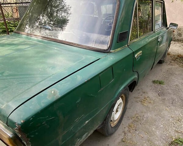 ВАЗ 2106, об'ємом двигуна 0 л та пробігом 355 тис. км за 600 $, фото 1 на Automoto.ua