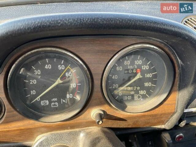 ВАЗ 2106, об'ємом двигуна 1.3 л та пробігом 114 тис. км за 950 $, фото 5 на Automoto.ua