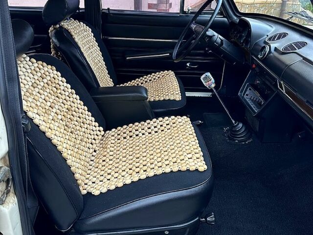 ВАЗ 2106, об'ємом двигуна 1.3 л та пробігом 63 тис. км за 2000 $, фото 12 на Automoto.ua