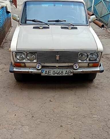 ВАЗ 2106, объемом двигателя 1.3 л и пробегом 50 тыс. км за 670 $, фото 9 на Automoto.ua