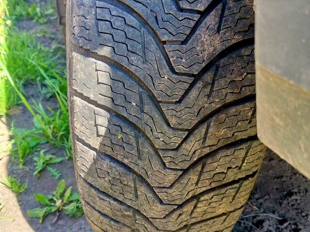 ВАЗ 2106, об'ємом двигуна 1.3 л та пробігом 0 тис. км за 410 $, фото 5 на Automoto.ua