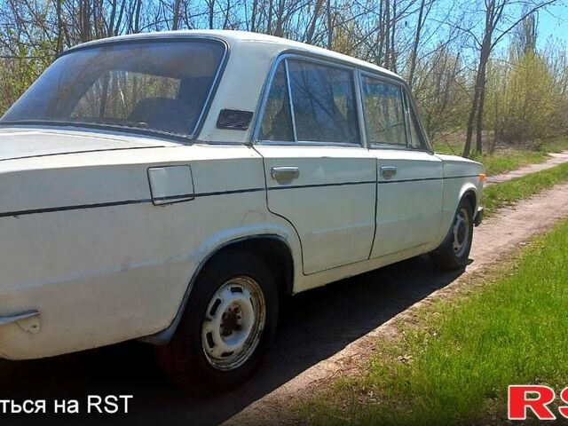 ВАЗ 2106, об'ємом двигуна 1.5 л та пробігом 0 тис. км за 480 $, фото 3 на Automoto.ua