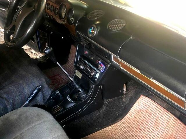 ВАЗ 2106, об'ємом двигуна 1.3 л та пробігом 60 тис. км за 360 $, фото 2 на Automoto.ua