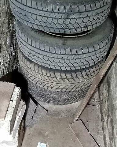 ВАЗ 2106, объемом двигателя 1.3 л и пробегом 50 тыс. км за 670 $, фото 5 на Automoto.ua