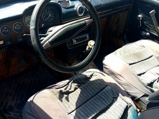 ВАЗ 2106, об'ємом двигуна 1.3 л та пробігом 0 тис. км за 410 $, фото 3 на Automoto.ua