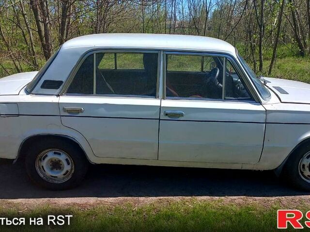 ВАЗ 2106, об'ємом двигуна 1.5 л та пробігом 0 тис. км за 480 $, фото 4 на Automoto.ua