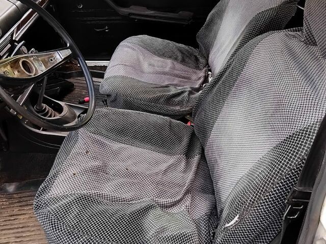 ВАЗ 2106, объемом двигателя 1.3 л и пробегом 200 тыс. км за 430 $, фото 2 на Automoto.ua