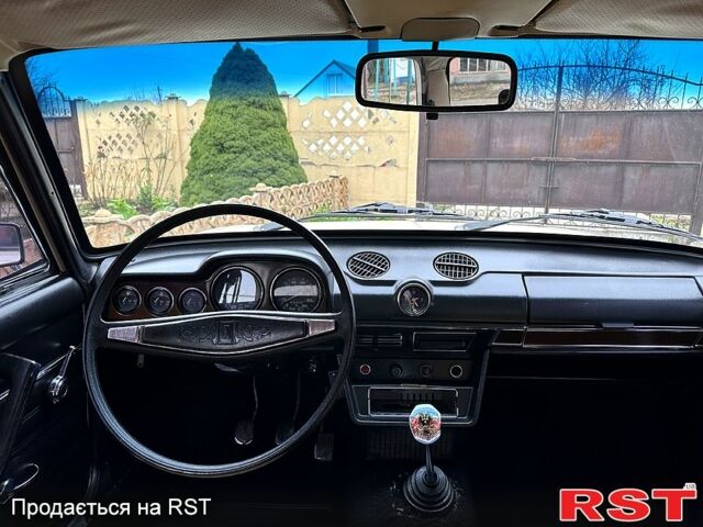 ВАЗ 2106, об'ємом двигуна 1.3 л та пробігом 63 тис. км за 2000 $, фото 11 на Automoto.ua