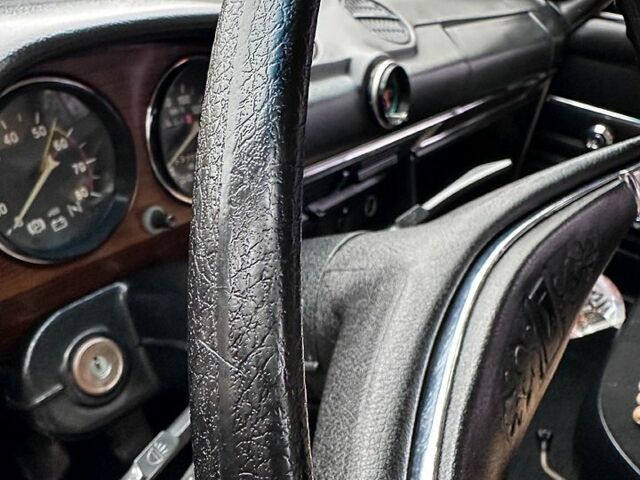 ВАЗ 2106, об'ємом двигуна 1.3 л та пробігом 63 тис. км за 2000 $, фото 10 на Automoto.ua