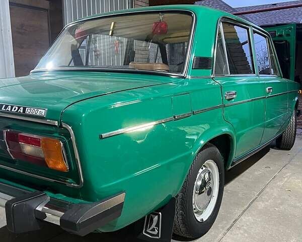 ВАЗ 2106, об'ємом двигуна 0 л та пробігом 25 тис. км за 6999 $, фото 5 на Automoto.ua