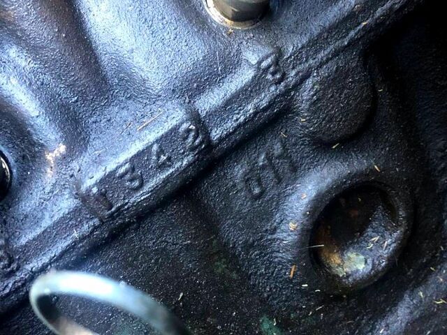 ВАЗ 2106, об'ємом двигуна 1.3 л та пробігом 60 тис. км за 360 $, фото 9 на Automoto.ua