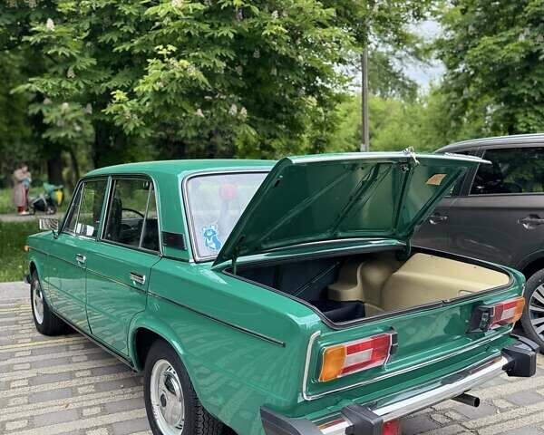 ВАЗ 2106, об'ємом двигуна 0 л та пробігом 25 тис. км за 6999 $, фото 11 на Automoto.ua