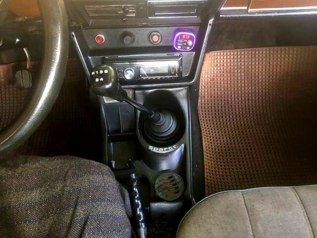 ВАЗ 2106, об'ємом двигуна 1.3 л та пробігом 60 тис. км за 360 $, фото 5 на Automoto.ua