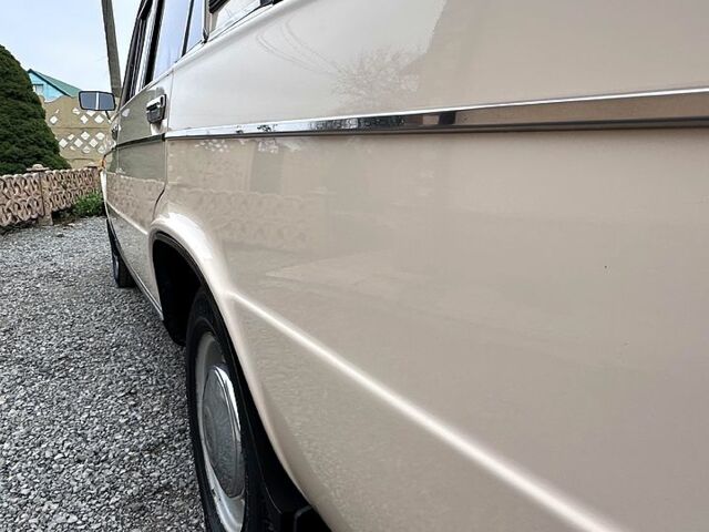 ВАЗ 2106, об'ємом двигуна 1.3 л та пробігом 63 тис. км за 2000 $, фото 5 на Automoto.ua