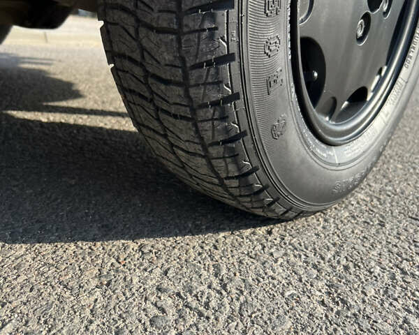 ВАЗ 2106, объемом двигателя 0 л и пробегом 250 тыс. км за 600 $, фото 5 на Automoto.ua