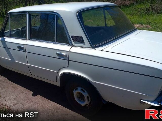 ВАЗ 2106, об'ємом двигуна 1.5 л та пробігом 0 тис. км за 480 $, фото 2 на Automoto.ua