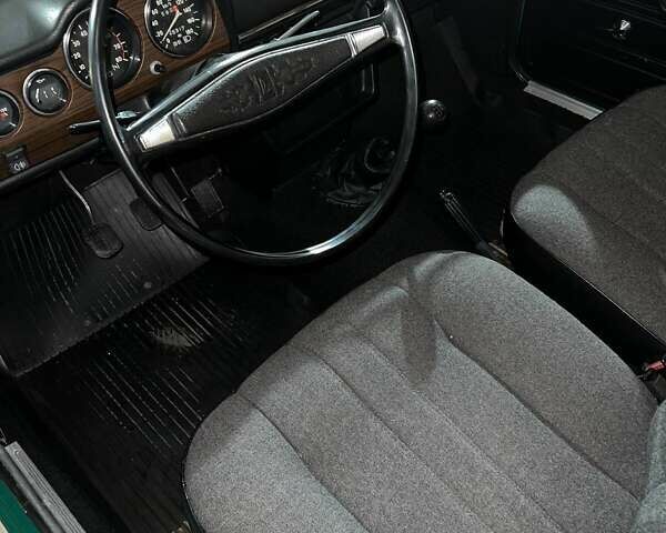 ВАЗ 2106, об'ємом двигуна 0 л та пробігом 25 тис. км за 6999 $, фото 4 на Automoto.ua