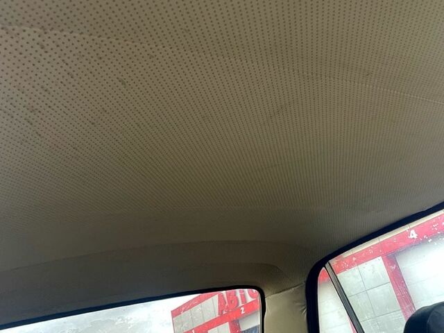 ВАЗ 2106, объемом двигателя 1.5 л и пробегом 200 тыс. км за 650 $, фото 3 на Automoto.ua