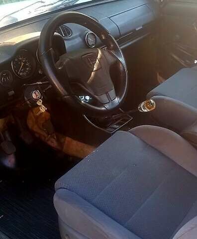 ВАЗ 2106, объемом двигателя 1.3 л и пробегом 52 тыс. км за 720 $, фото 4 на Automoto.ua