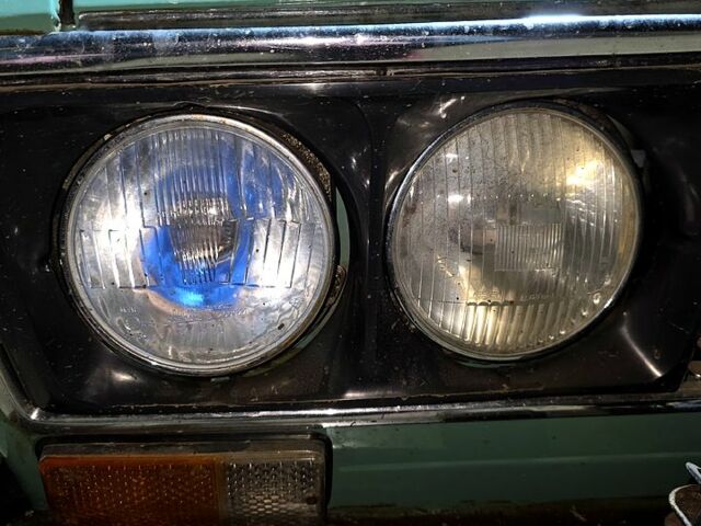 ВАЗ 2106, об'ємом двигуна 1.5 л та пробігом 93 тис. км за 1500 $, фото 10 на Automoto.ua