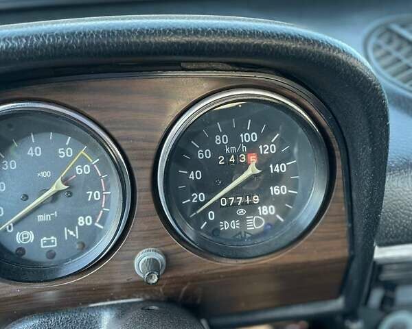 ВАЗ 2106, объемом двигателя 0 л и пробегом 107 тыс. км за 800 $, фото 7 на Automoto.ua