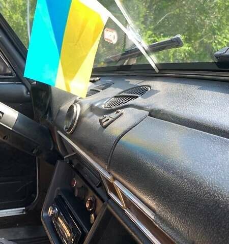 ВАЗ 2106, объемом двигателя 1.3 л и пробегом 400 тыс. км за 1399 $, фото 20 на Automoto.ua