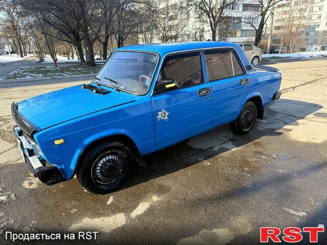 ВАЗ 2106, объемом двигателя 15 л и пробегом 200 тыс. км за 720 $, фото 9 на Automoto.ua