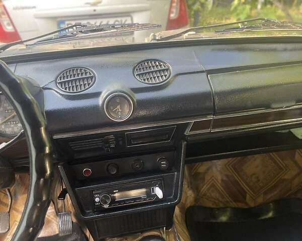 ВАЗ 2106, объемом двигателя 1.3 л и пробегом 98 тыс. км за 900 $, фото 2 на Automoto.ua
