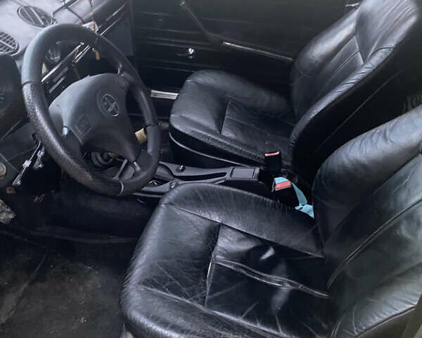 ВАЗ 2106, объемом двигателя 1.3 л и пробегом 120 тыс. км за 1000 $, фото 2 на Automoto.ua