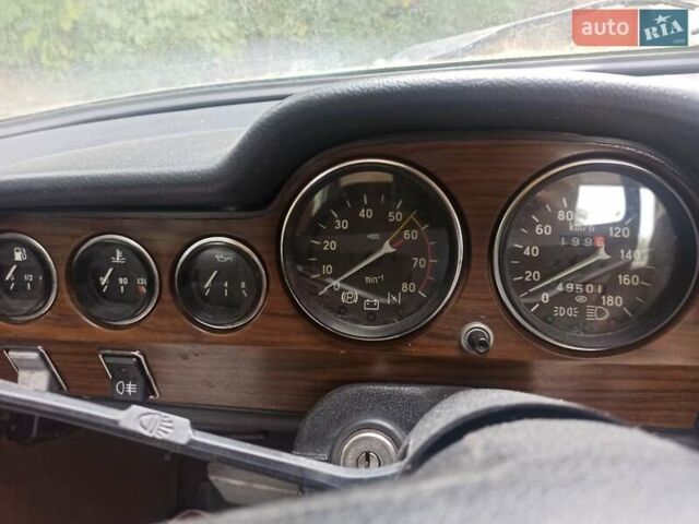 ВАЗ 2106, объемом двигателя 1.3 л и пробегом 49 тыс. км за 1700 $, фото 6 на Automoto.ua