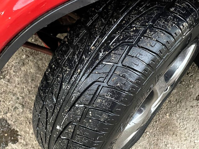 ВАЗ 2106, объемом двигателя 1.5 л и пробегом 0 тыс. км за 980 $, фото 4 на Automoto.ua