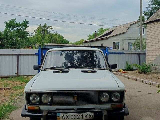 ВАЗ 2106, об'ємом двигуна 1.5 л та пробігом 0 тис. км за 650 $, фото 3 на Automoto.ua