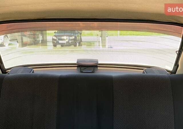 ВАЗ 2106, объемом двигателя 1.3 л и пробегом 400 тыс. км за 1399 $, фото 29 на Automoto.ua