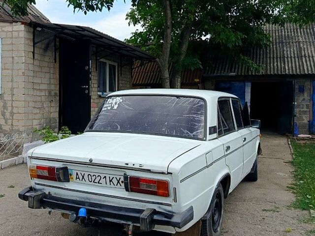 ВАЗ 2106, об'ємом двигуна 1.5 л та пробігом 0 тис. км за 650 $, фото 5 на Automoto.ua