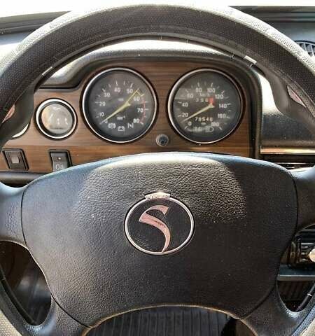 ВАЗ 2106, объемом двигателя 1.3 л и пробегом 400 тыс. км за 1399 $, фото 27 на Automoto.ua