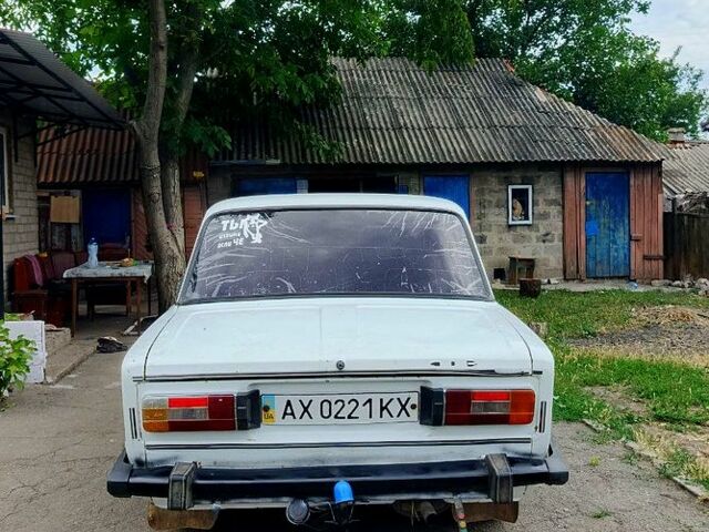 ВАЗ 2106, об'ємом двигуна 1.5 л та пробігом 0 тис. км за 650 $, фото 6 на Automoto.ua