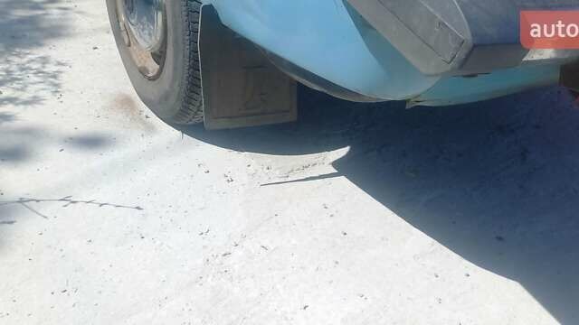 ВАЗ 2106, об'ємом двигуна 1.3 л та пробігом 21 тис. км за 1500 $, фото 5 на Automoto.ua