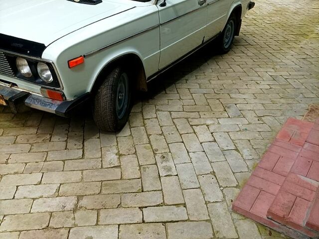 ВАЗ 2106, об'ємом двигуна 1.3 л та пробігом 0 тис. км за 1000 $, фото 2 на Automoto.ua