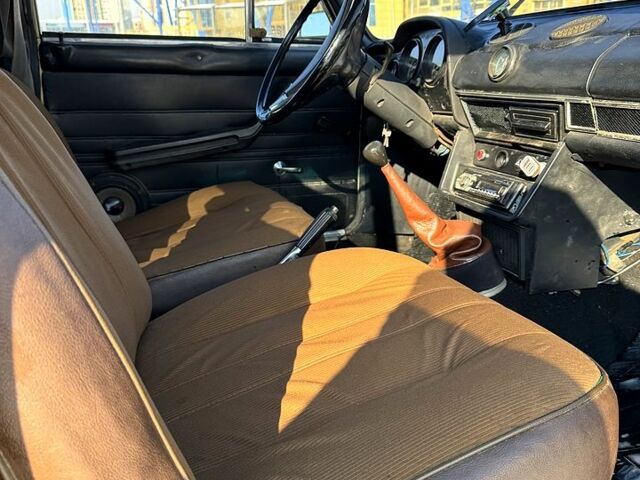 ВАЗ 2106, объемом двигателя 15 л и пробегом 250 тыс. км за 900 $, фото 11 на Automoto.ua